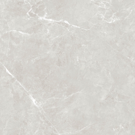 Gạch 60x120 bóng kính xám nhạt GHA62004HGL