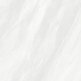 Gạch 60x120 bóng kính vân đá 612MA21U