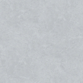 Gạch 60x120 bóng màu xám nhạt vân đá 612MZ06U