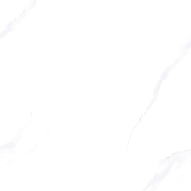 Gạch 60x120 bóng trắng vân mây 612MZ28U