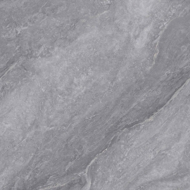 Gạch 60x120 bóng vân đá 62PZ3P9