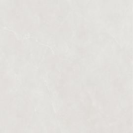 Gạch 60x120 bóng vân đá 62T5125