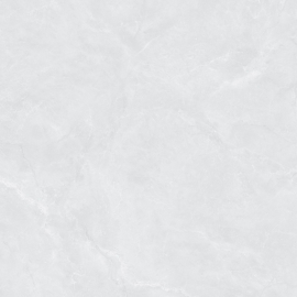 Gạch 60x120 bóng vân đá 62T5127