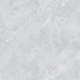 Gạch 60x120 bóng xám vân đá 62T577