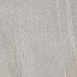 Gạch 60x120 mờ giả đá 62MB019