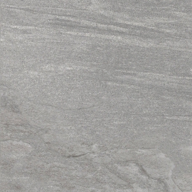 Gạch 60x120 mờ giả đá 62MB029