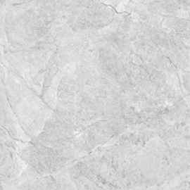 Gạch 60x120 siêu bóng chống trầy 62T6076