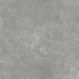 Gạch 60x120 xi măng 612MA01T