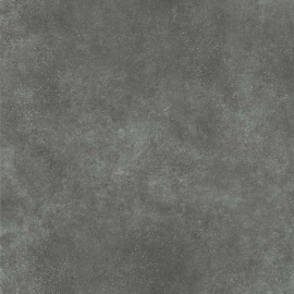 Gạch 60x120 xi măng 612MA03T