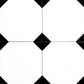 Gạch bông 20x20
