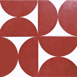 Gạch bông 20x20