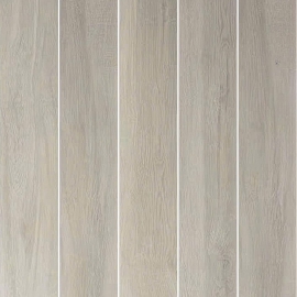 Gạch giả gỗ 15x90 159M81U