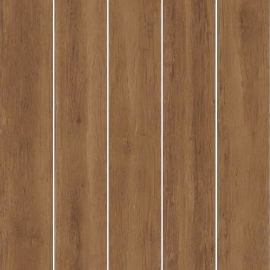 Gạch giả gỗ 15x90 159M85U