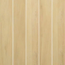 Gạch giả gỗ 15x90 159M88U