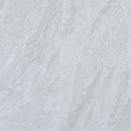 Gạch lát nền 40x40 mờ xám nhạt vân đá 40T608