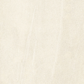 Gạch lát nền 60x60 mờ 60MBI9