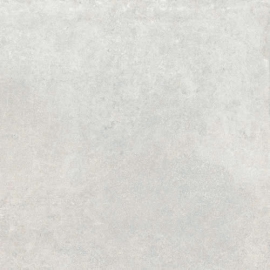 Gạch lát nền 60x60 mờ giả đá nhập khẩu Malaysia TB6005SS