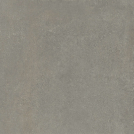 Gạch lát nền 60x60 mờ giả đá nhập khẩu Malaysia TB6018SS