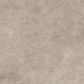 Gạch lát nền 60x60 mờ giả đá nhập khẩu Malaysia VN501B