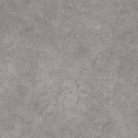 Gạch lát nền 60x60 mờ giả đá nhập khẩu Malaysia VN501C