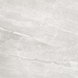 Gạch lát nền 60x60 vân đá 60MIIM9