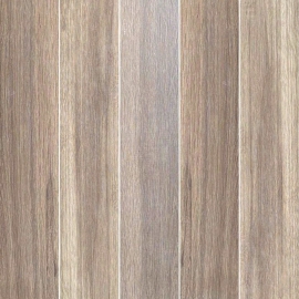 Gạch lát nền giả gỗ 19.5x120 212MAWBA