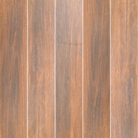 Gạch lát nền giả gỗ 19.5x120 212MF02A