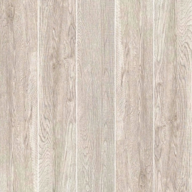 Gạch lát nền giả gỗ 19.5x120 212MF05A