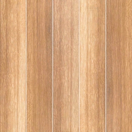Gạch lát nền giả gỗ 19.5x120 212MTABA
