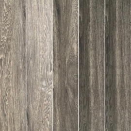 Gạch lát nền giả gỗ 20x100 21MZ7D