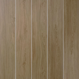 Gạch lát nền giả gỗ 20x100 21MB22U