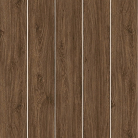 Gạch lát nền giả gỗ 20x100 21MZ08U