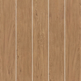 Gạch lát nền giả gỗ 20x100 21MZ22U