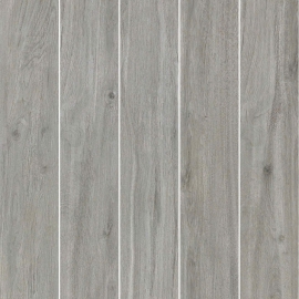 Gạch lát nền giả gỗ 20x100 21MZ23U