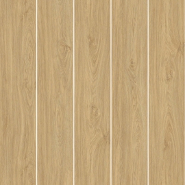 Gạch lát nền giả gỗ 20x100 21MZ30U