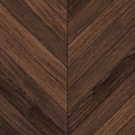 Gạch lát nền giả gỗ 60x120 612MF116