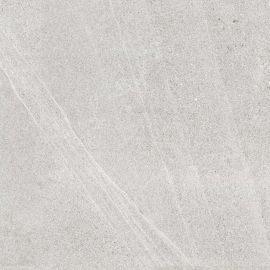 Gạch lát sân 60x60 60MBG9