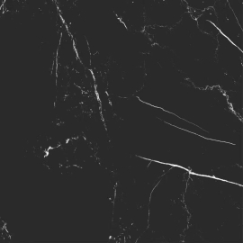 Gạch lát sân 60x60 mờ màu đen vân đá 60ME109