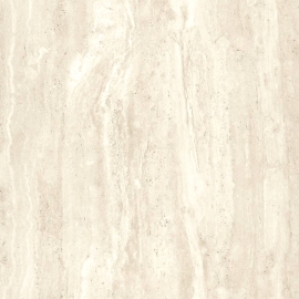 Gạch Travertine 60x120 mờ màu kem 62MTB9