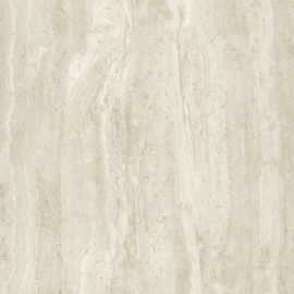 Gạch Travertine 60x120 mờ màu kem 62MTI9
