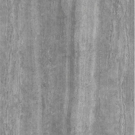 Gạch Travertine 60x120 mờ màu xám đậm 62MB149