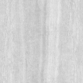 Gạch Travertine 60x120 mờ màu xám nhạt 62MB139