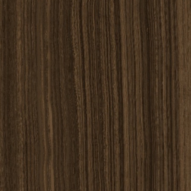 Đá nung kết Hazle Brown