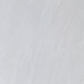 Gạch ốp tường 30x60 màu trắng kem vân đá IPA36001T