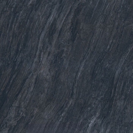Gạch lát nền 60x60 vân đá xám đậm IPA66003
