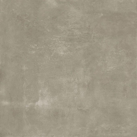 Gạch vân xi măng 90x90 cm 90MG59T