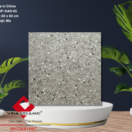 Gạch terrazzo 60x60 cm KAD-05