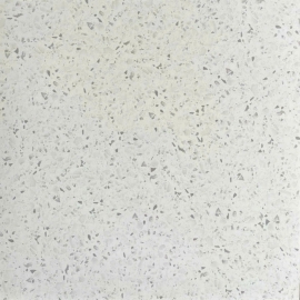Gạch 60x60 terrazzo KAD-017