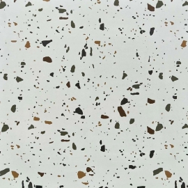 Gạch 60x60 terrazzo KAD-027