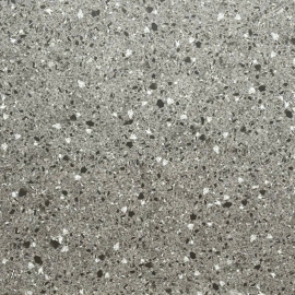 Gạch 60x60 terrazzo KAD-05